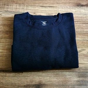 Athletic Works Crewneck Size XL
